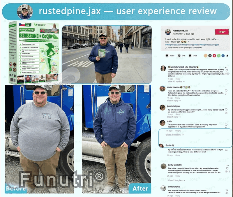 Oficiální obchod 💯 Funutri® 10 v 1 metabolická tvarující náplast s nano mikrojehličkami (Pouze jednou denně, viditelné změny již za 7 dní)  Určeno pro osoby s obezitou, diabetem, spánkovou apnoe