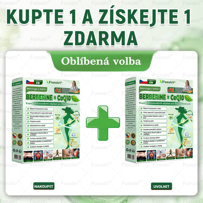 Oficiální obchod 💯 Funutri® 10 v 1 metabolická tvarující náplast s nano mikrojehličkami (Pouze jednou denně, viditelné změny již za 7 dní)  Určeno pro osoby s obezitou, diabetem, spánkovou apnoe