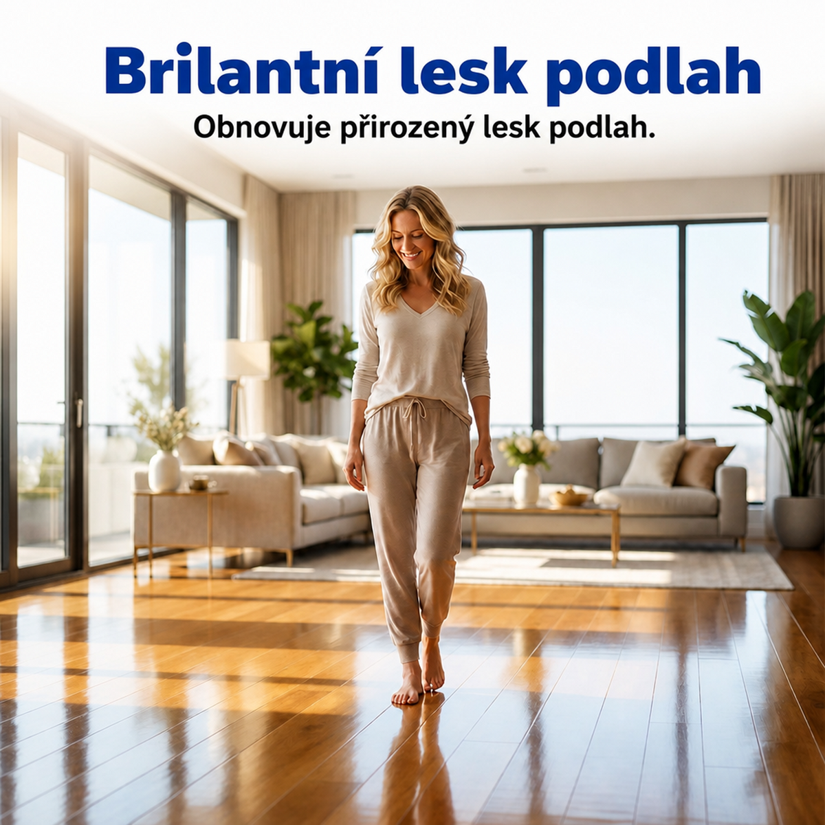🧻Časově omezená sleva 50 %💧🧹Ve vodě rozpustné ubrousky na čištění podlah