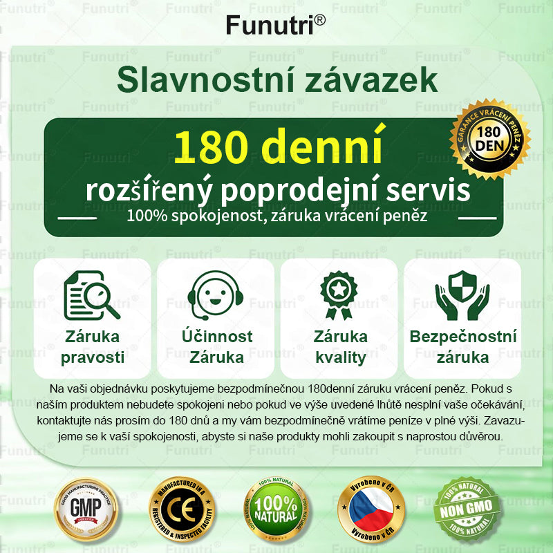 Oficiální obchod 💯 Funutri® 10 v 1 metabolická tvarující náplast s nano mikrojehličkami (Pouze jednou denně, viditelné změny již za 7 dní)  Určeno pro osoby s obezitou, diabetem, spánkovou apnoe