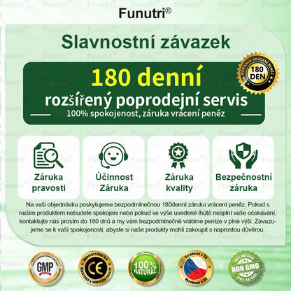 Oficiální obchod 💯 Funutri® 10 v 1 metabolická tvarující náplast s nano mikrojehličkami (Pouze jednou denně, viditelné změny již za 7 dní)  Určeno pro osoby s obezitou, diabetem, spánkovou apnoe