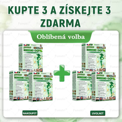 Oficiální obchod 💯 Funutri® 10 v 1 metabolická tvarující náplast s nano mikrojehličkami (Pouze jednou denně, viditelné změny již za 7 dní)  Určeno pro osoby s obezitou, diabetem, spánkovou apnoe