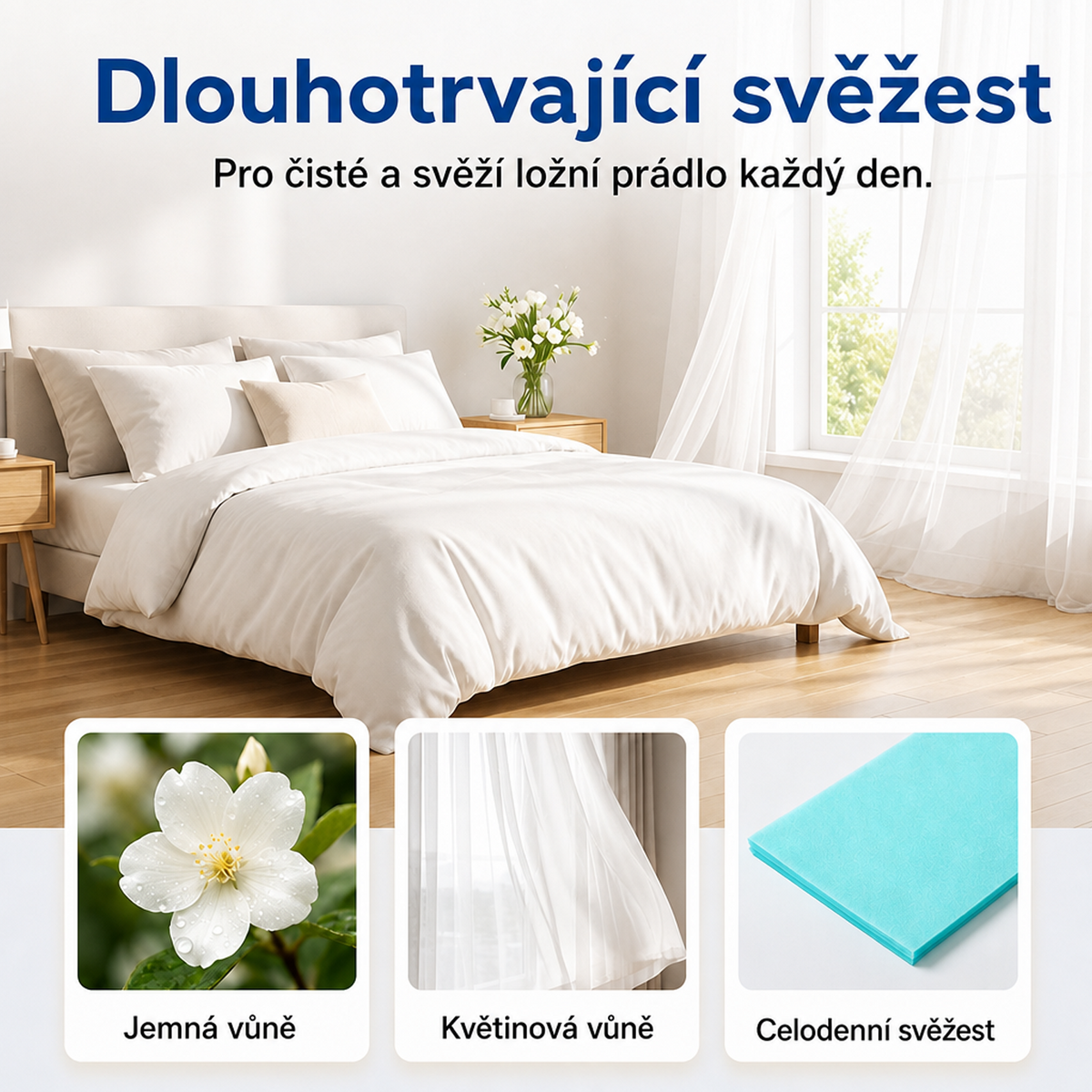 🧻Časově omezená sleva 50 %💧🧹Ve vodě rozpustné ubrousky na čištění podlah