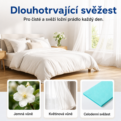 🧻Časově omezená sleva 50 %💧🧹Ve vodě rozpustné ubrousky na čištění podlah