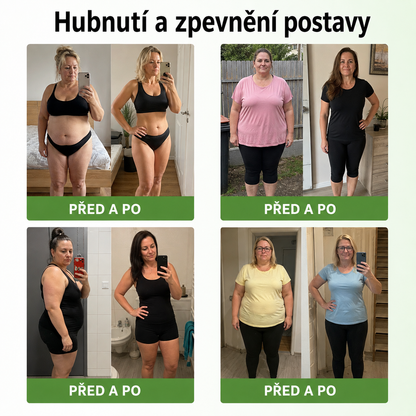 Oficiální obchod 🍋 Funutri® 10 v 1 metabolická tvarující náplast s nano mikrojehličkami (Pouze jednou denně, viditelné změny již za 7 dní)  Určeno pro osoby s obezitou, diabetem, spánkovou apnoe