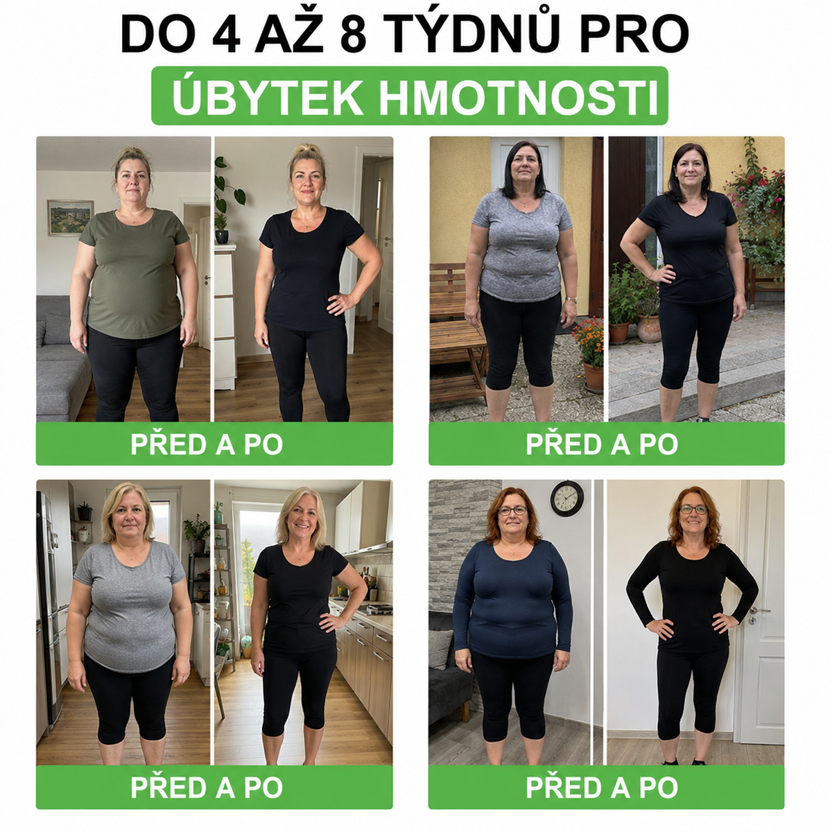 Oficiální obchod 🍋 Funutri® 10 v 1 metabolická tvarující náplast s nano mikrojehličkami (Pouze jednou denně, viditelné změny již za 7 dní)  Určeno pro osoby s obezitou, diabetem, spánkovou apnoe