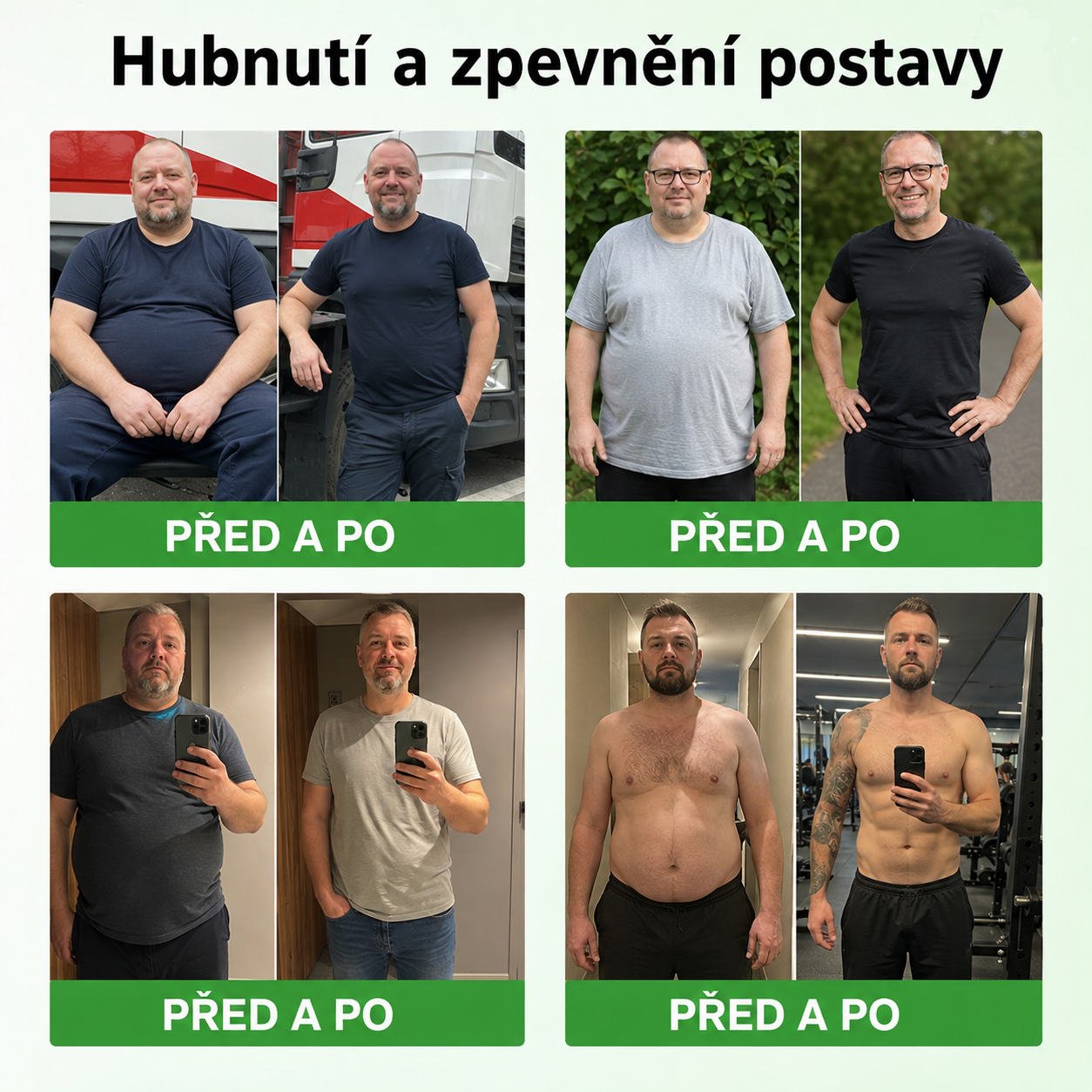 Oficiální obchod 🍋 Funutri® 10 v 1 metabolická tvarující náplast s nano mikrojehličkami (Pouze jednou denně, viditelné změny již za 7 dní)  Určeno pro osoby s obezitou, diabetem, spánkovou apnoe