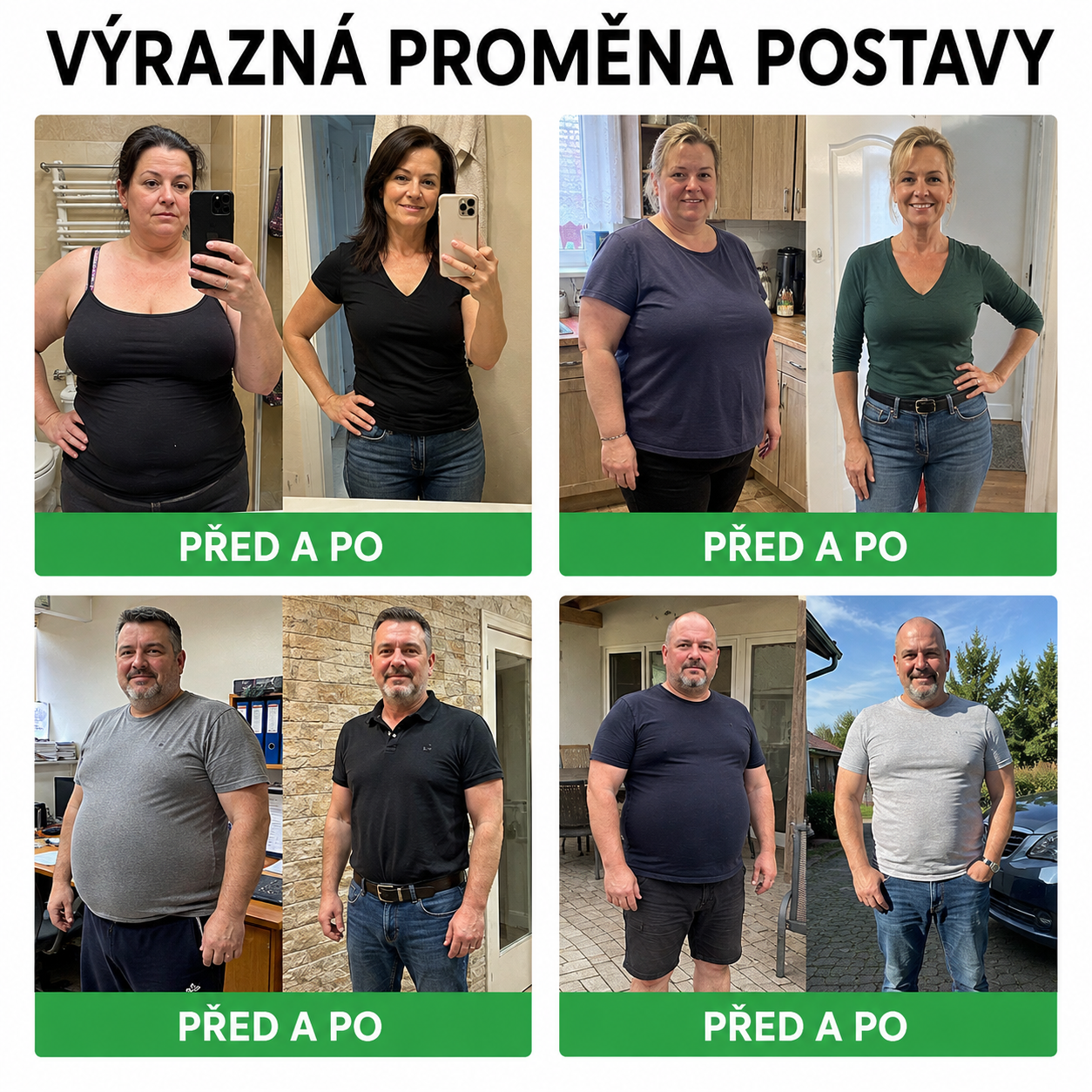 Oficiální obchod 🍋 Funutri® 10 v 1 metabolická tvarující náplast s nano mikrojehličkami (Pouze jednou denně, viditelné změny již za 7 dní)  Určeno pro osoby s obezitou, diabetem, spánkovou apnoe