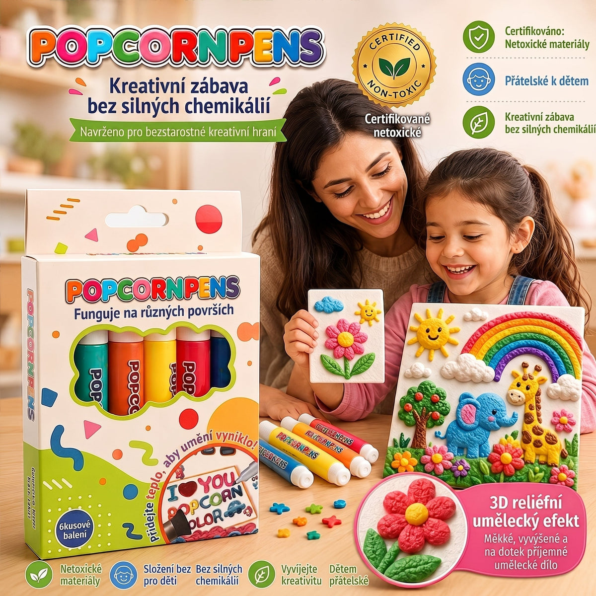 FFBSI® 𝟑𝐃 𝐑𝐞𝐥𝐢𝐞𝐟 𝐀𝐫𝐭 𝐏𝐞𝐧 – 𝐏𝐫𝐨𝐦ěň𝐭𝐞 𝐩𝐥𝐨𝐜𝐡é 𝐤𝐫𝐞𝐬𝐛𝐲 𝐯 𝐡𝐦𝐚𝐭𝐚𝐭𝐞𝐥𝐧á 𝟑𝐃 𝐮𝐦ě𝐥𝐞𝐜𝐤á 𝐝í𝐥𝐚 🛡️