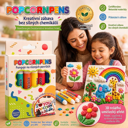 FFBSI® 𝟑𝐃 𝐑𝐞𝐥𝐢𝐞𝐟 𝐀𝐫𝐭 𝐏𝐞𝐧 – 𝐏𝐫𝐨𝐦ěň𝐭𝐞 𝐩𝐥𝐨𝐜𝐡é 𝐤𝐫𝐞𝐬𝐛𝐲 𝐯 𝐡𝐦𝐚𝐭𝐚𝐭𝐞𝐥𝐧á 𝟑𝐃 𝐮𝐦ě𝐥𝐞𝐜𝐤á 𝐝í𝐥𝐚 🛡️