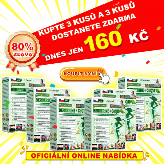 Oficiální obchod ☀️ Funutri® 10 v 1 metabolická tvarující náplast s nano mikrojehličkami (Pouze jednou denně, viditelné změny již za 7 dní)  Určeno pro osoby s obezitou, diabetem, spánkovou apnoe