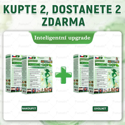 Oficiální obchod 💯 Funutri® 10 v 1 metabolická tvarující náplast s nano mikrojehličkami (Pouze jednou denně, viditelné změny již za 7 dní)  Určeno pro osoby s obezitou, diabetem, spánkovou apnoe