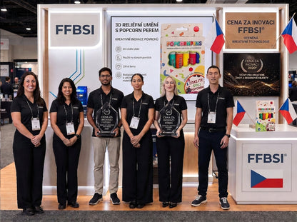 FFBSI® 𝟑𝐃 𝐑𝐞𝐥𝐢𝐞𝐟 𝐀𝐫𝐭 𝐏𝐞𝐧 – 𝐏𝐫𝐨𝐦ěň𝐭𝐞 𝐩𝐥𝐨𝐜𝐡é 𝐤𝐫𝐞𝐬𝐛𝐲 𝐯 𝐡𝐦𝐚𝐭𝐚𝐭𝐞𝐥𝐧á 𝟑𝐃 𝐮𝐦ě𝐥𝐞𝐜𝐤á 𝐝í𝐥𝐚 🛡️